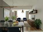 2 rooms Apartment in Izmir, Turkey No. 17204 - Image 11