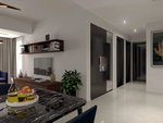 2 rooms Apartment in Izmir, Turkey No. 17204 - Image 13