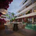 2 rooms Apartment in Altintash, Turkey No. 17205 - Image 8