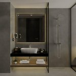 1 room Commercial property in Izmir, Turkey No. 17207 - Image 5