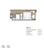 1 room Commercial property in Izmir, Turkey No. 17207 - Image 7