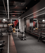 1 room Commercial property in Izmir, Turkey No. 17207 - Image 12