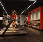 1 room Commercial property in Izmir, Turkey No. 17207 - Image 13