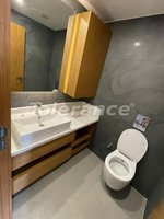 Apartment 2+1 in Kundu, Turkey No. 17225 - Image 8