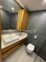 Apartment 2+1 in Kundu, Turkey No. 17225 - Image 9