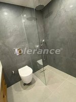 Apartment 2+1 in Kundu, Turkey No. 17225 - Image 10