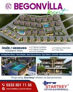 Villa 2+1 in Izmir, Turkey No. 17255 - Image 10