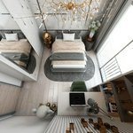 Villa 2+1 in Izmir, Turkey No. 17255 - Image 12