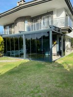 Villa 3+1 in Izmir, Turkey No. 17280 - Image 2