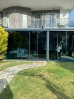 Villa 3+1 in Izmir, Turkey No. 17280 - Image 8