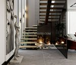 4 rooms Villa in Urla, Turkey No. 17283 - Image 22