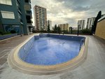 4 rooms Apartment in Mersin, Turkey No. 17285 - Image 3