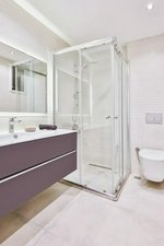 4 rooms Apartment in Mersin, Turkey No. 17285 - Image 16