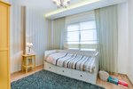 4 rooms Apartment in Mersin, Turkey No. 17285 - Image 22