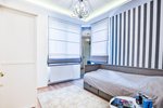 4 rooms Apartment in Mersin, Turkey No. 17285 - Image 23