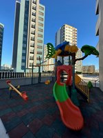 2 rooms Apartment in Mersin, Turkey No. 17286 - Image 4