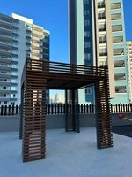 2 rooms Apartment in Mersin, Turkey No. 17286 - Image 6