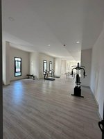 2 rooms Apartment in Mersin, Turkey No. 17286 - Image 7