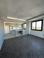 2 rooms Apartment in Mersin, Turkey No. 17286 - Image 8