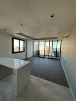 2 rooms Apartment in Mersin, Turkey No. 17286 - Image 9