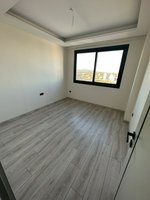 2 rooms Apartment in Mersin, Turkey No. 17286 - Image 10