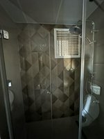 2 rooms Apartment in Mersin, Turkey No. 17286 - Image 11