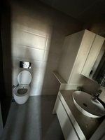 2 rooms Apartment in Mersin, Turkey No. 17286 - Image 12