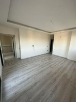 2 rooms Apartment in Mersin, Turkey No. 17286 - Image 13