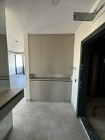 2 rooms Apartment in Mersin, Turkey No. 17286 - Image 14