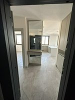 2 rooms Apartment in Mersin, Turkey No. 17286 - Image 15