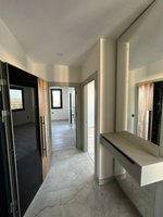 2 rooms Apartment in Mersin, Turkey No. 17286 - Image 16