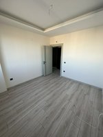 2 rooms Apartment in Mersin, Turkey No. 17286 - Image 17