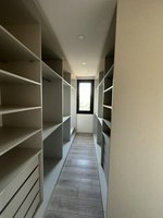 2 rooms Apartment in Mersin, Turkey No. 17286 - Image 18