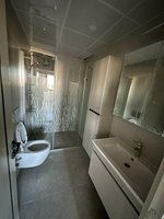 2 rooms Apartment in Mersin, Turkey No. 17286 - Image 19