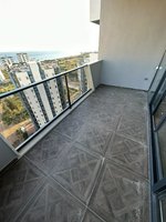 2 rooms Apartment in Mersin, Turkey No. 17286 - Image 20