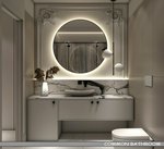 Apartment 2+1 in Kargicak, Turkey No. 17287 - Image 3