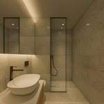 2 rooms Apartment in Mahmutlar, Turkey No. 17300 - Image 13