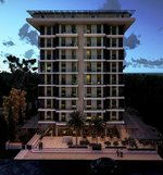 2 rooms Apartment in Mahmutlar, Turkey No. 17300 - Image 22