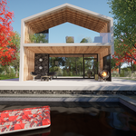 4 rooms Villa in Karaagac, Turkey No. 17307 - Image 30