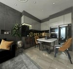 Apartment 1+1 in Alanya, Turkey No. 17326 - Image 9