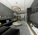 Apartment 1+1 in Alanya, Turkey No. 17326 - Image 10