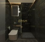 Apartment 1+1 in Alanya, Turkey No. 17326 - Image 11