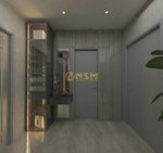 Apartment 1+1 in Alanya, Turkey No. 17326 - Image 12