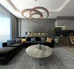 Apartment 1+1 in Alanya, Turkey No. 17326 - Image 15