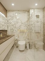 Apartment 1+1 in Alanya, Turkey No. 17330 - Image 6