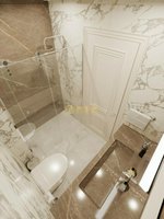 Apartment 1+1 in Alanya, Turkey No. 17330 - Image 9