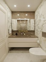 Apartment 1+1 in Alanya, Turkey No. 17330 - Image 12