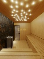 Apartment 1+1 in Alanya, Turkey No. 17330 - Image 20