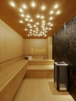 Apartment 1+1 in Alanya, Turkey No. 17330 - Image 30