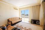 5 rooms Penthouse in Mahmutlar, Turkey No. 17331 - Image 2